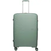 Travelite Voyaage 4w L Trolleyväska