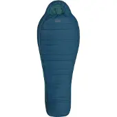Pinguin Magma 630 Sovsäck