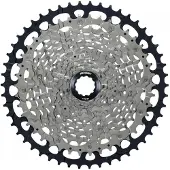 Microshift Advent Mx G-series Shimano Hg Kassett
