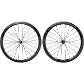 ENVE Ses 3.4 Innerdrive Cl Disc Tubeless Landsvägshjulset