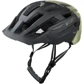 Cairn Prism Xtr Ii Junior Mtb-hjälm