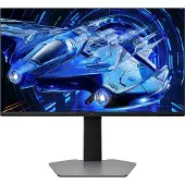 TCL Monitor 25G64 24,5" Mini LED Rapid IPS FHD 300Hz HDR600 FreeSync Premium