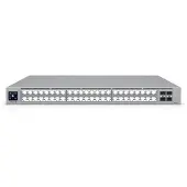 Ubiquiti Ecs-48-poe Switch
