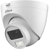 Dahua Dh-hac-hdw1200clqp-il-a-0280b-s6 övervakningskamera