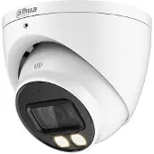 Dahua Hac-hdw1200t-il-a-0280b-s6 övervakningskamera