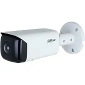 Dahua Dh-ipc-hfw3441tp-as-p-0210b övervakningskamera