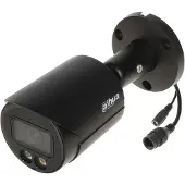 Dahua Ip Ipc-hfw2449s-s-il-0280b övervakningskamera