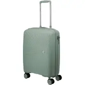Travelite Voyaage 4w S Trolleyväska