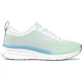 Reebok Road Strider Skor