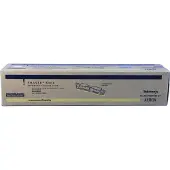Xerox 016200700 gul toner hög kapacitet (original)