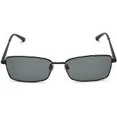 Furla Sfub18-580530 58x16x140 Mm Solglasögon För Kvinnor