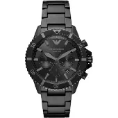 Giorgio Armani AR11363 - Quartz Klocka Herr (43MM)