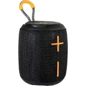 Imperial BAS 9 Bluetooth-högtalare Outdoor, SD Svart