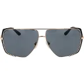GUESS Sunglasses GU00220 02A 62