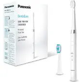 Panasonic EW-DM81-W503 EW-DM81-W503 Eltandborste Vit