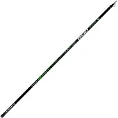 Maver Spectrum Mx5 Fiskespö