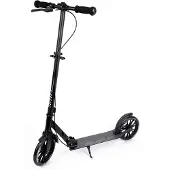 Tempish Smf 200 R Sparkcykel