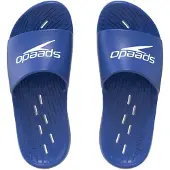 Speedo Tofflor