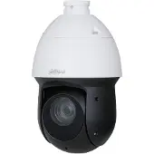 Dahua Sd49225gb-hnr övervakningskamera
