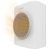 Cecotec Readywarm 1570 Max Ceramic Smart 8277 Keramisk Värmare