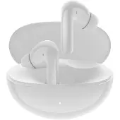 Honor Choice Earbuds S8 Trådlösa Hörlurar