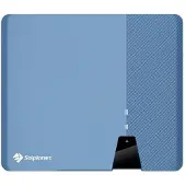Solplanet växelriktare 3-fas 4 kW, 2 MPPT 16A, RS485
