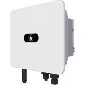 Huawei Hybrid Inverter | SUN2000-25K-MB0