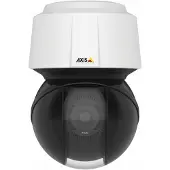 Axis Q6135-le övervakningskamera