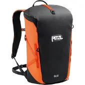 Petzl - Repväskor - Bug Orange för Unisex