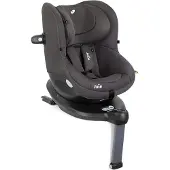 Joie I-spin 360 E Bilbarnstol