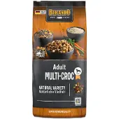 Belcando - Adult Multi-Croc - 12.5 kg