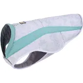 Ruffwear Swamp Cooler Hundjacka
