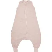 Meyco Baby Universal Tog 0.5 Sovsäck