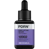 Mediheal PDRN Lifting Serum 40 ml