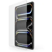 Hama Premium Displayskyddsglas Apple 1 st repbeständig 00210984