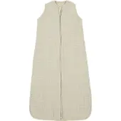 Meyco Baby Universal Tog 0.5 Sovsäck