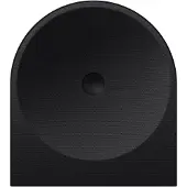 Samsung Music Studio 5 HW-LS50H Wi-Fi- speaker (2026)