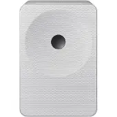 Samsung Music Studio 7 HW-LS71 Wi-Fi-speaker (2026)