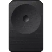 Samsung Music Studio 7 HW-LS70H Wi-Fi- speaker (2026)