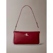 Calvin Klein Lv04f1220g Väska