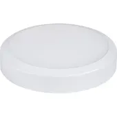 Megaman MM77170 MM77170 LED-utomhusbelysning tak