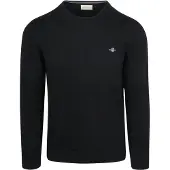 Gant 8030561 Classic Tröja