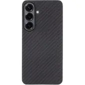 Tactical Samsung Galaxy S26+ MagForce Aramid-Skal - svart
