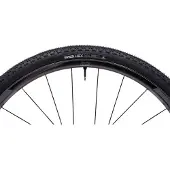 ENVE Hex Carapace Tubeless 700 X 48 Graveldäck