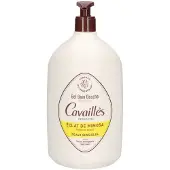 Rogé Cavaillès Eclat Mimosa 1000ml Duschgel