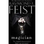 Magician