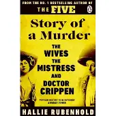 Story of a Murder