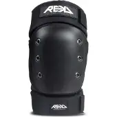 REKD Pro Ramp Knee Pads Knäskydd