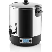 Hyundai Electric pot (PC222)