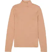 Garcia J50013 T-shirt Med Lång ärm